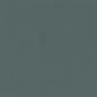 Керамогранит D_Segni Colore Indigo мат, 20x20 10 мм, арт. M1KV