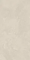 Керамогранит WESTONE CREAM MATT Artech мат 60x120 9 мм арт. 8435592060712