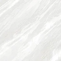Керамогранит Casino Silver светло-серый лап, 80x80 8,5 мм