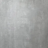 Керамогранит LIGHT GRAY SAMANTA полир, 80x80, арт. N8132T57