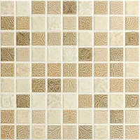 Плитка PROVENCE 1629 BEIGE, 30x30