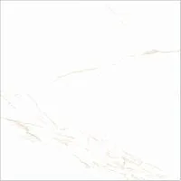 Керамогранит LIVORNO бежевый мат 60x60 10 мм