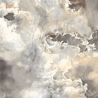 Керамогранит Honey Onyx Sky полир, 60x60 9 мм, арт. PR119