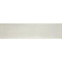 Плитка FABIA PLUME мат 7,5x30 8 мм арт. st.УТ-00000221