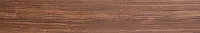 Керамогранит Royal Brown мат, 20x120 9,2 мм, арт. 1029W