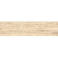 Керамогранит Bonsai Tree песочный рельеф ректификат мат 21,8x89,8 8 мм арт. 17946