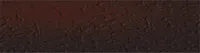 CLOUD Brown elew DURO, 6,6x24,5