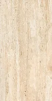 Плитка Rev. Tivoli Mate Crema мат, 31x60