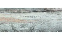 Плитка Treviso predazzo, 20x50