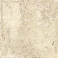 Плитка Milano Crema глянц, 20x20, арт. PT01842
