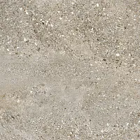 Керамогранит Pallada тёмно-серый обрезной мат, 60x60 9 мм, арт. SG646520R