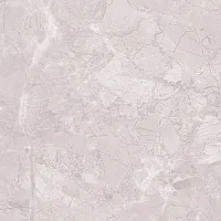 Плитка DELICATO PERLA, 42x42