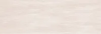 Плитка Либерти бежевый, 20x60, арт. 17-00-11-1214
