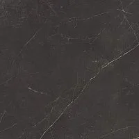 Керамогранит NL04  мат 60x60 10 мм арт. 70273