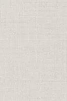 Плитка Спинелли серый светлый мат 20x30 6,9 мм арт. 8373