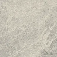 Керамогранит Mizar Light grey мат, 60x60 8 мм, арт. NR102