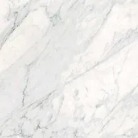 Керамогранит Фрост серый мат 60x60 9 мм