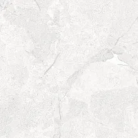 Керамогранит Фавор мат, 60x60 9 мм, арт. TP66M09