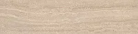 Керамогранит Риальто песочный обрезной, 30x119,5 11 мм, арт. SG524400R