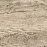 Керамогранит Amber бежевый, 40,2x40,2 8 мм, арт. SG162700N