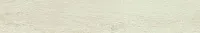 Керамогранит Фрейм Магнолия Рет мат, 20x120, арт. 610010001670