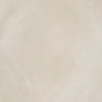 Керамогранит Континуум Пьюр мат 60x60 9 мм арт. 610010002673