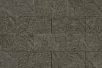 Керамогранит Grafit мат, 14,8x30 9 мм