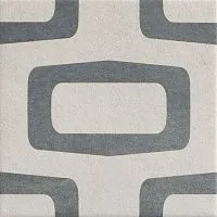 Керамогранит DELTA мат 15x15 8,3 мм арт. 78803490