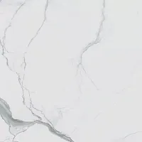 Керамогранит I Classici Statuario Soft, 80x80 10 мм, арт. 746587