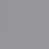 Плитка Citta Cemento (Londra), 20x20, арт. MEFF