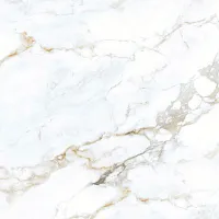 Керамогранит Statuario Martin полир, 60x60