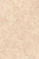 Плитка Novella, 20x30, арт. C-NOK151R