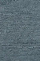 Плитка Laura серая LR-GR мат, 20x30