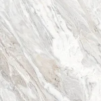 Керамогранит Statuario Rock лап, 57x57 8,5 мм, арт. GFA57STK07L