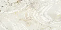 Декор LEGEND LIGHT полир, 60x120