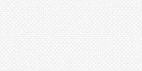 Декор Luxury Blanco, 24,9x50, арт. DW9LXR00