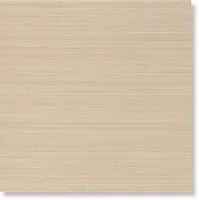 Плитка Nova Beige-S DR67, 33x33