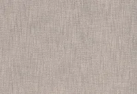 Плитка Дамаск 3Т мат, 27,5x40