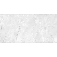 Керамогранит TOLEDO светло-серый мат 60x120 10 мм