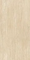 Керамогранит Travertino Sand Hammered 160x320 6 мм арт. AJKQ