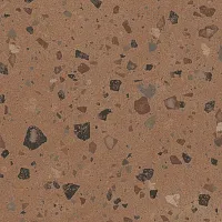 Керамогранит Coccio Terra Rect мат, 30x30 9,9 мм