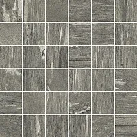 Мозаика Скайфолл гриджио, 30x30 9 мм, арт. 610110000610