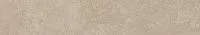 Плинтус Хадду бежевый мат 40,2x7,6 8 мм арт. KM4040G0001NBT5