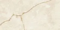 Керамогранит Симфоникс Голд лап 80x160 9 мм арт. 610015000633