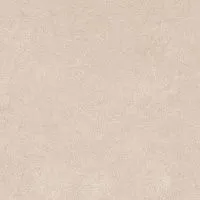 Керамогранит Bond мат 60x60 9 мм арт. GFU6060BND40R