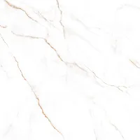 Керамогранит Neo Calacatta мат, 60x60 9 мм, арт. GFU04NCL04R