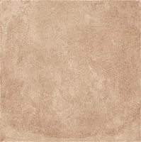 Керамогранит Carpet темно-бежевый, 29,8x29,8, арт. C-CP4A152D