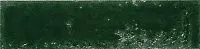 Керамогранит PUKKA BASIL GREEN глянц 6,4x26 8,6 мм арт. A041164