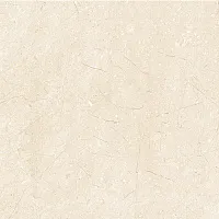 Плитка Fusion G Crema/Marfil, 30x30