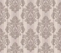 Декор Sospiri Tiffany Cipria, 12,1x14, арт. 6000881